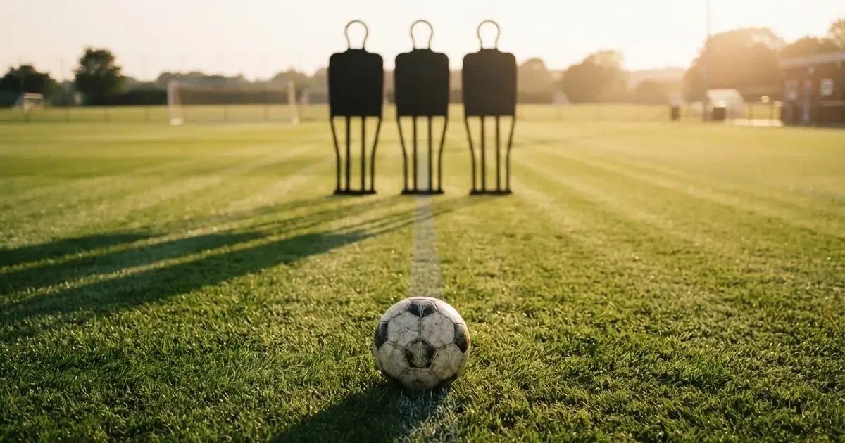 Bonusy za zakłady sportowe 2026 – porównanie ofert