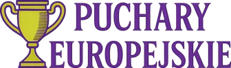 Pucharyeuropejskie