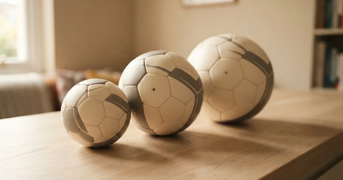 Najlepsi bukmacherzy w Polsce 2026 — ranking, kryteria i porównanie