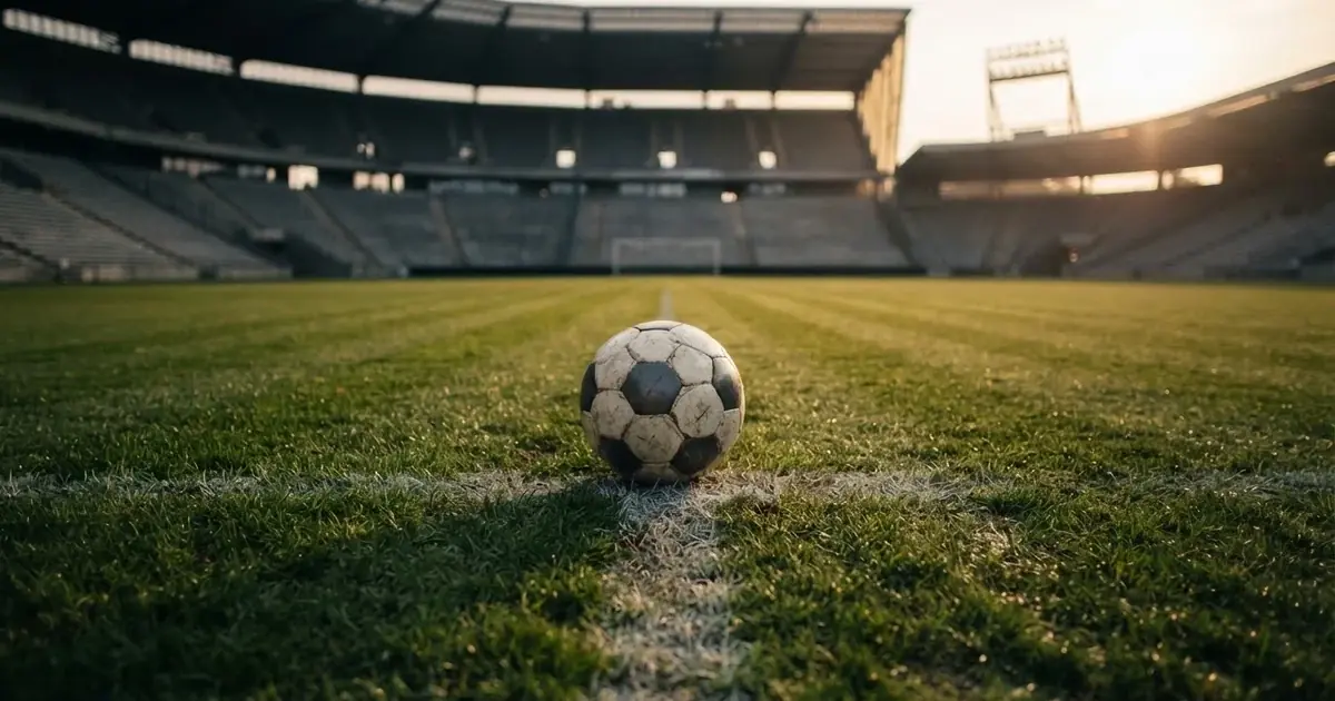 Zakłady bukmacherskie na Bundesligę 2026 – ranking, kursy i legalni bukmacherzy