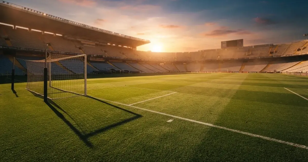 Zakłady bukmacherskie na LaLiga 2026 – przegląd ofert legalnych bukmacherów
