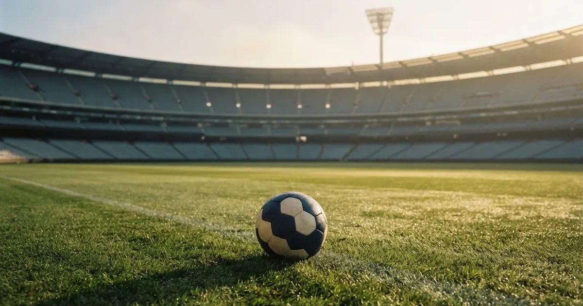 Mistrzostwa sportowe 2026 – zakłady bukmacherskie i przegląd rynków