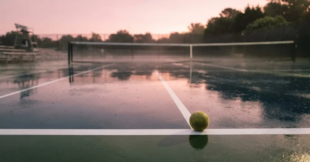Zakłady sportowe na ATP 2026 – oferty i warunki u legalnych bukmacherów