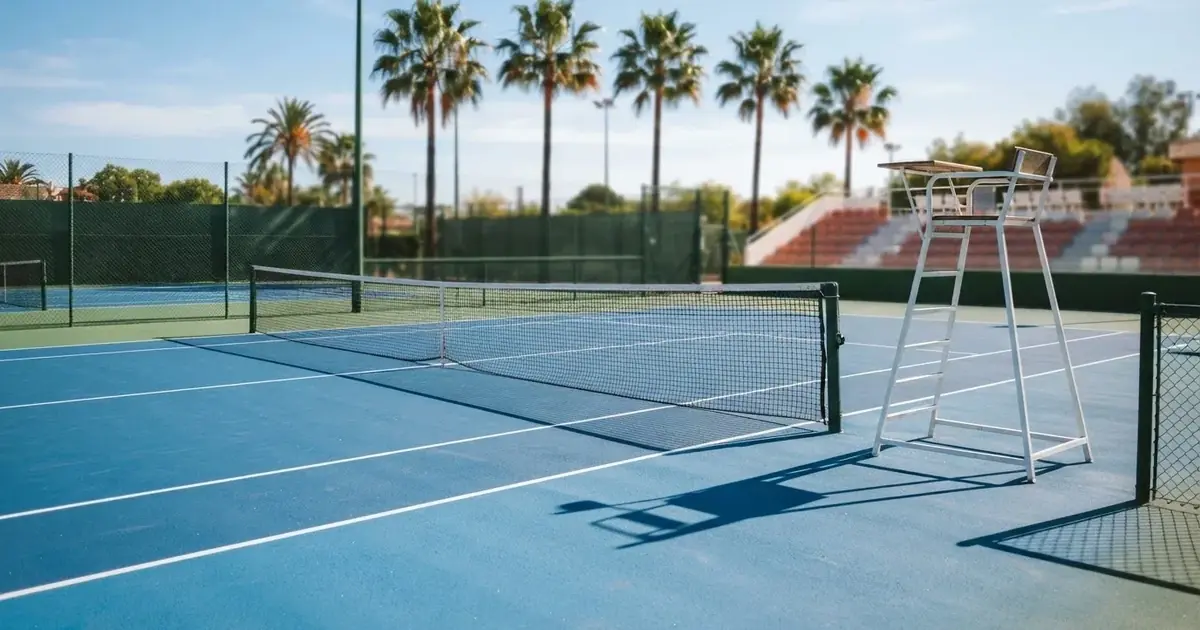 Zakłady na Australian Open 2026 – przewodnik po rynkach, podatkach i licencjach