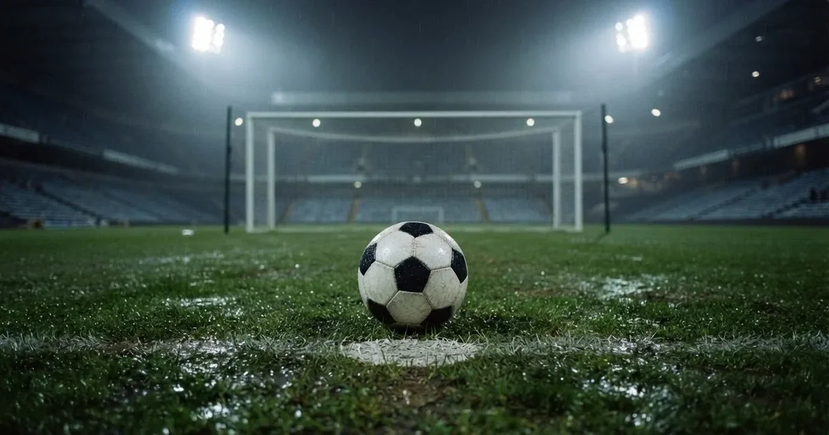 Zakłady na Ligę Europy UEFA 2026 — przegląd legalnych bukmacherów