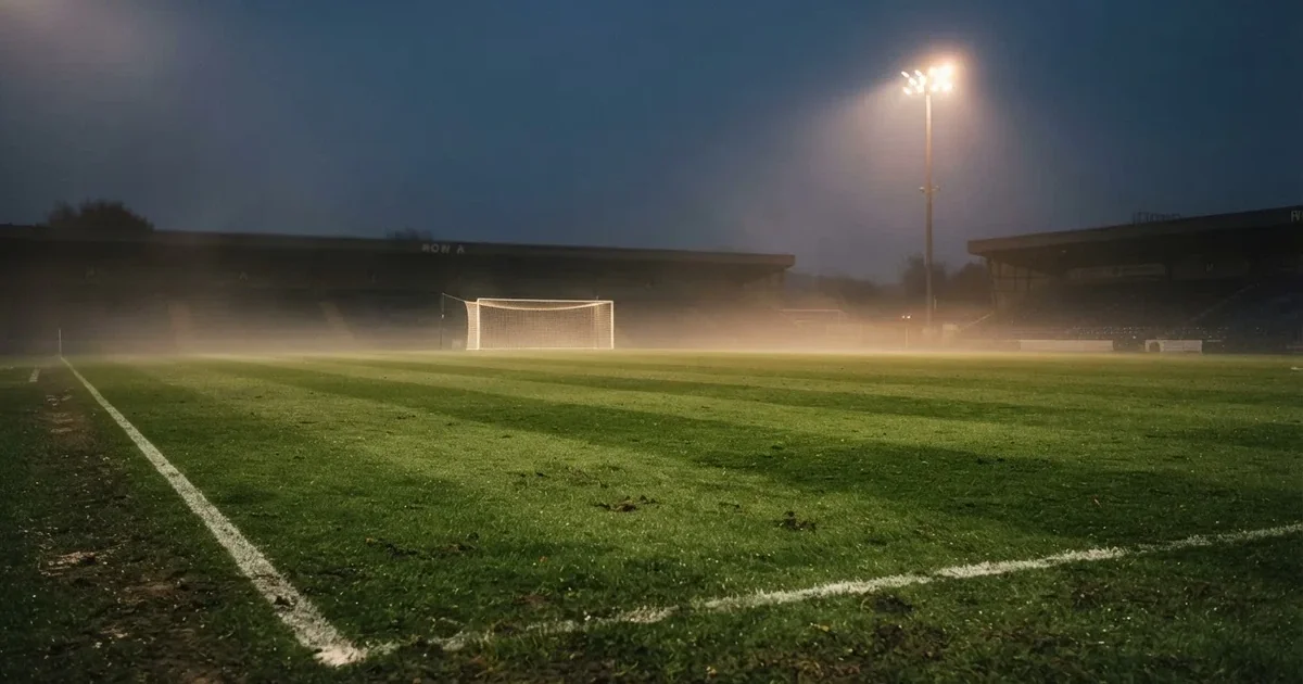 Zakłady na Ligę Konferencji UEFA – przegląd operatorów z zezwoleniem